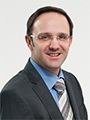 CS Euroreal und SEB Immoinvest: Anleger sollten schnell ihre rechtlichen Möglichkeiten prüfen lassen