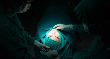 Fettabsaugung: Welche Kosten muss die Krankenkasse übernehmen?