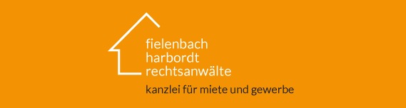 fielenbach harbordt rechtsanwälte