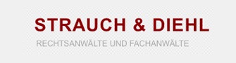 Strauch & Diehl