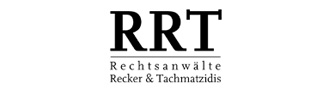 Kanzlei RRT Rechtsanwälte