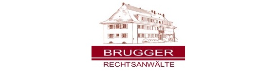 Brugger Rechtsanwälte