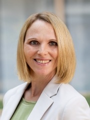 Rechtsanwältin Veronika Klein Reutlingen