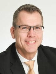 Jan Pahl